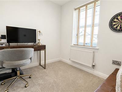 Picture 22